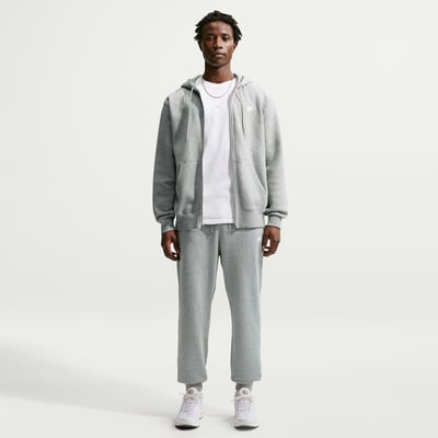 Nike Club French Terry FN3801-063 01