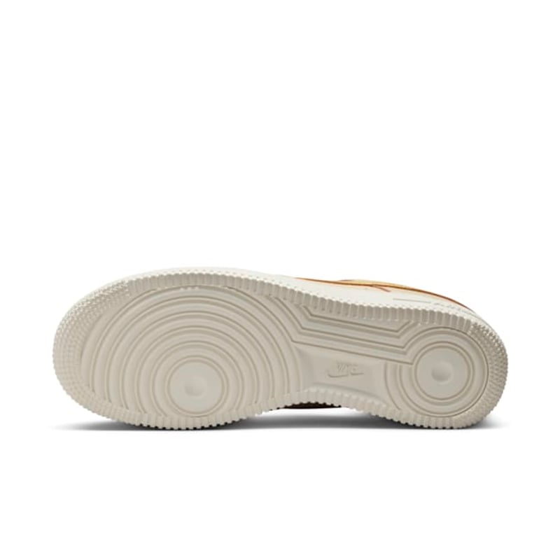 Nike Air Force 1 '07 DQ7569-102 02