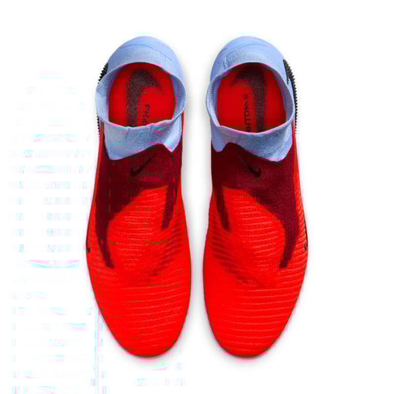 Nike Phantom 6 High Elite FG 