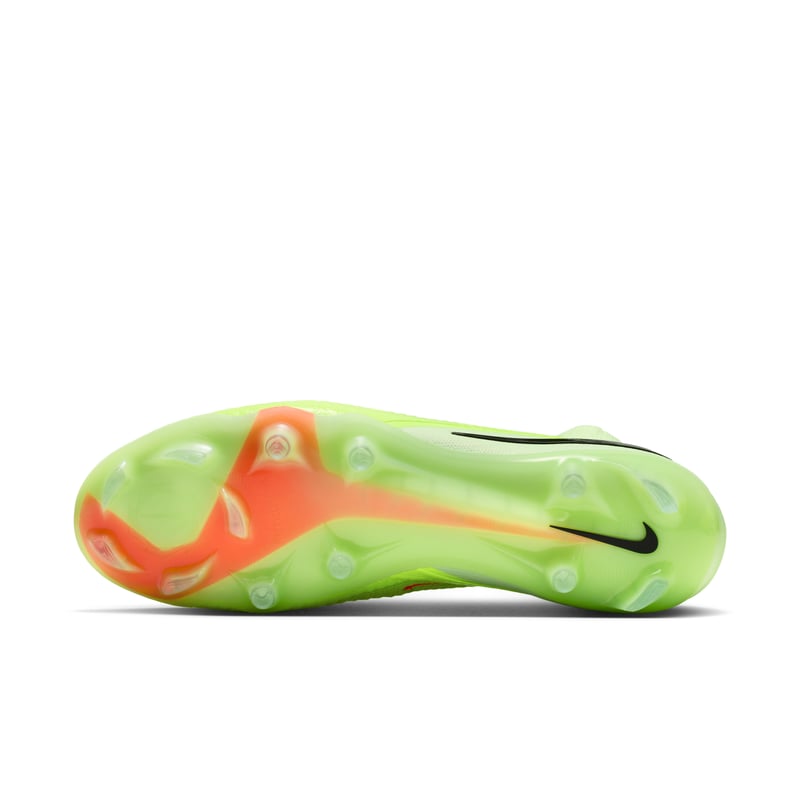 Nike Phantom 6 High Elite FG HJ2147-800 02