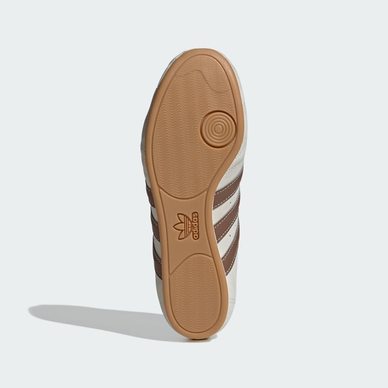 adidas Taekwondo Lace JQ4311 03
