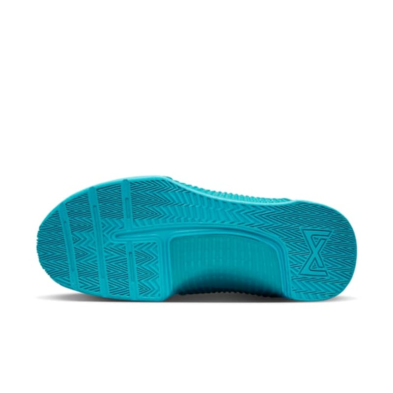 Nike Metcon 9 AMP HF1395-001 02