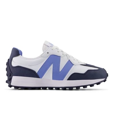 New Balance 327 Golf WG327WB