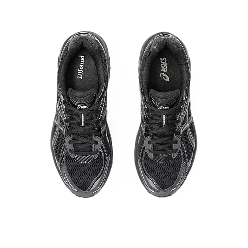 ASICS GT-2160 x JJJJound 1203A691-002 06