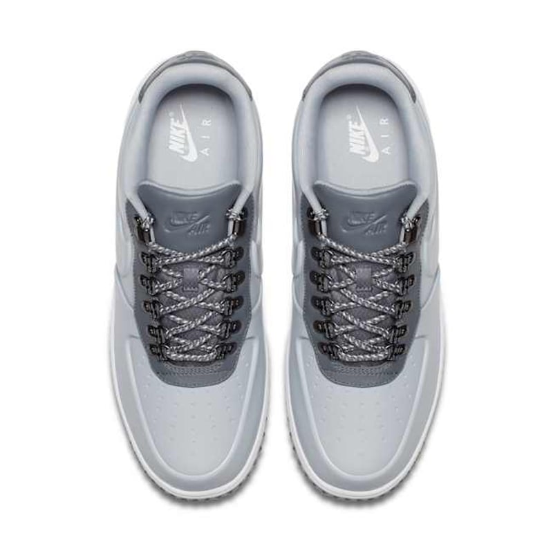 Nike Lunar Force 1 Duckboot Low AA1125-002 04