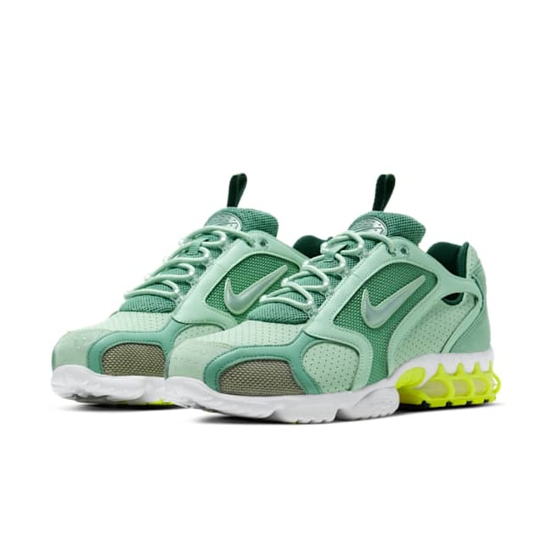 Nike Air Zoom Spiridon Cage 2 CW5376-301 05