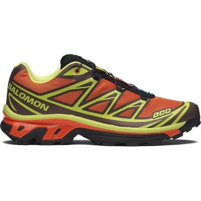 Salomon XT-6 L47869600