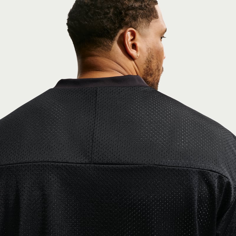 Nike  N.A.C. Dri-FIT Reversible IF2208-010 08