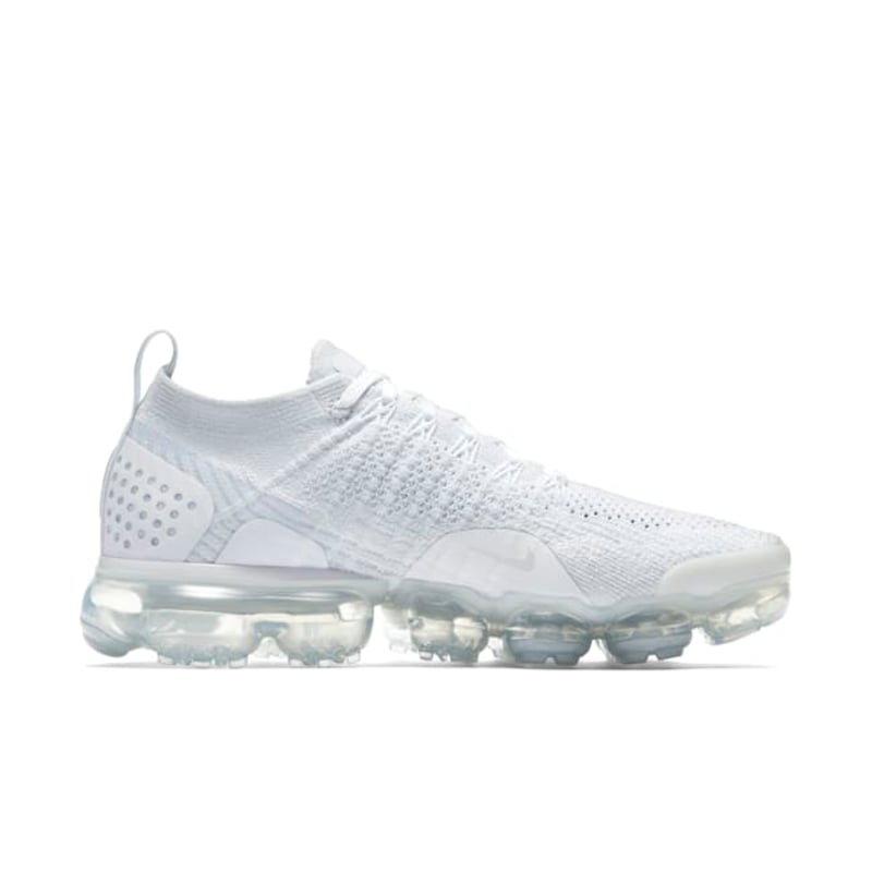 Nike Air VaporMax Flyknit 2 942843-105 03