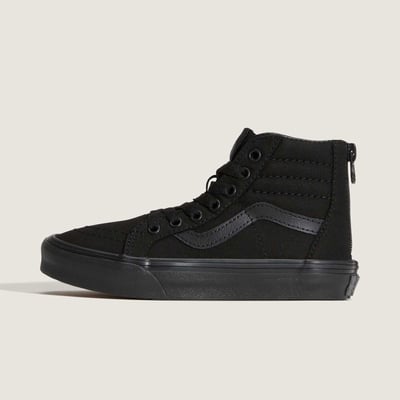 Vans Sk8-Hi Zip VN000W9WIU6