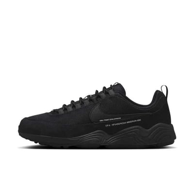Nike Air Zoom Spiridon x Fragment HF5455-001