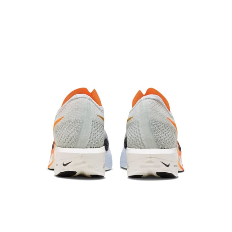 Nike Vaporfly 3 FV3633-081 06