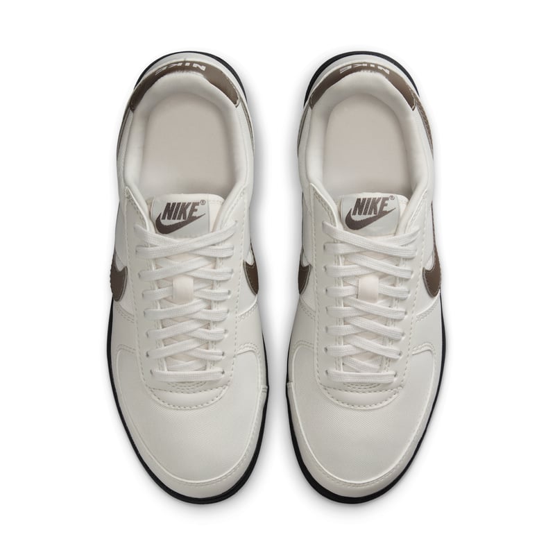 Nike Field General FZ5593-005 04