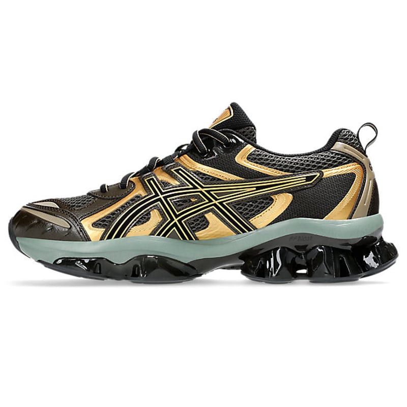 ASICS Gel-Quantum Kinetic 1203A270-253 04