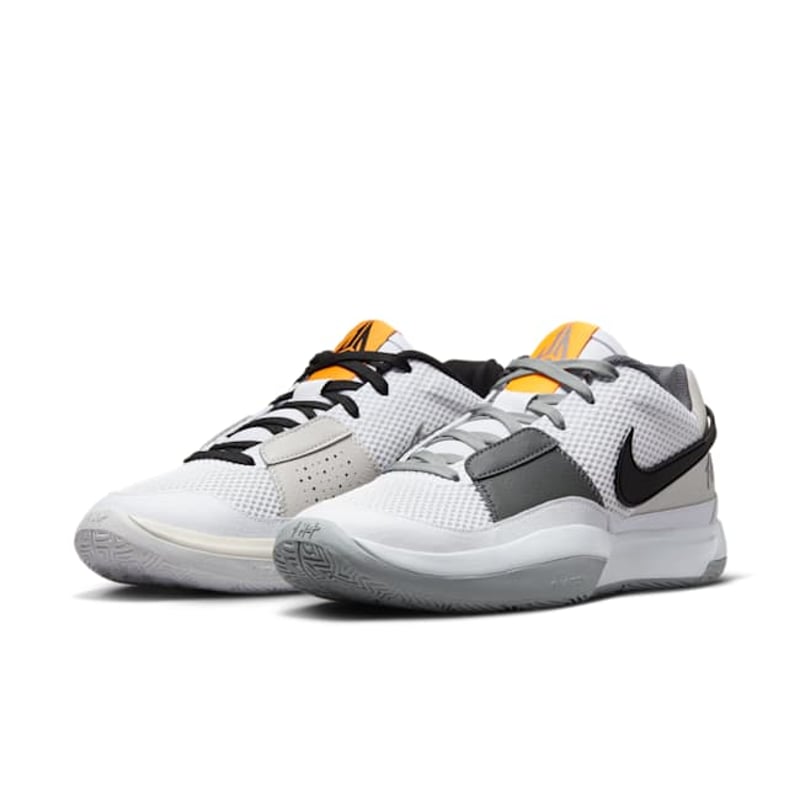 Nike Ja 1 DR8785-100 05
