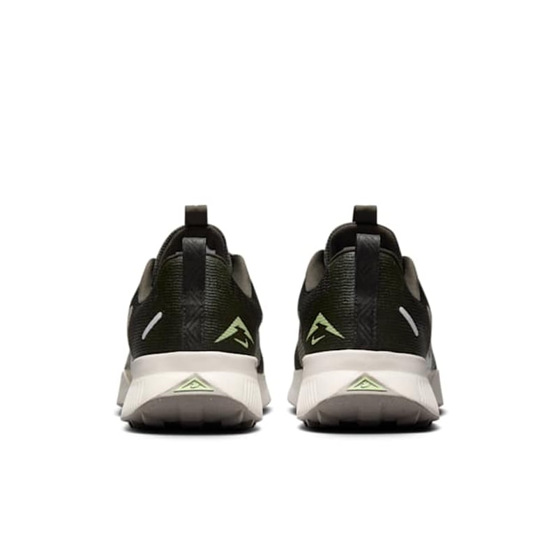 Nike Juniper Trail 3 FQ0904-301 06