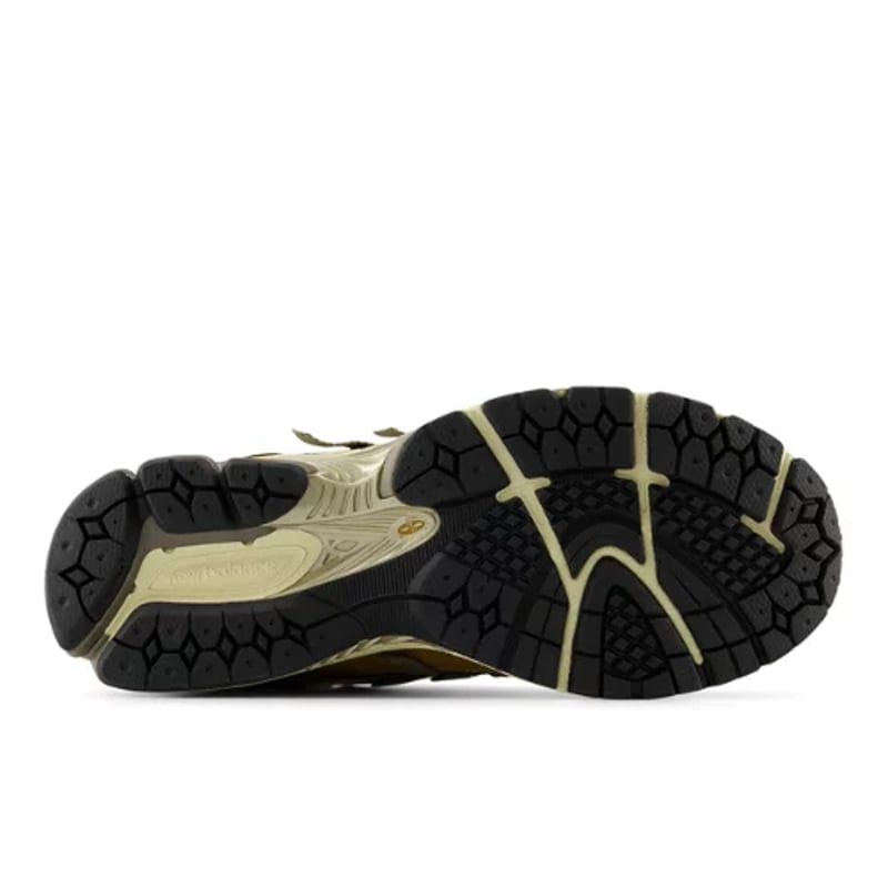 New Balance 1906A U1906AA 04