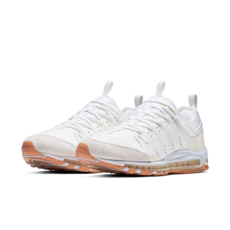 Nike Air Max 97 Haven x CLOT White Gum AO2134 100 SPORTSHOWROOM