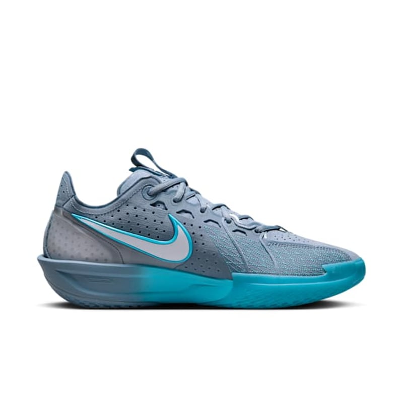 Nike G.T. Cut 3 DV2913-402 03