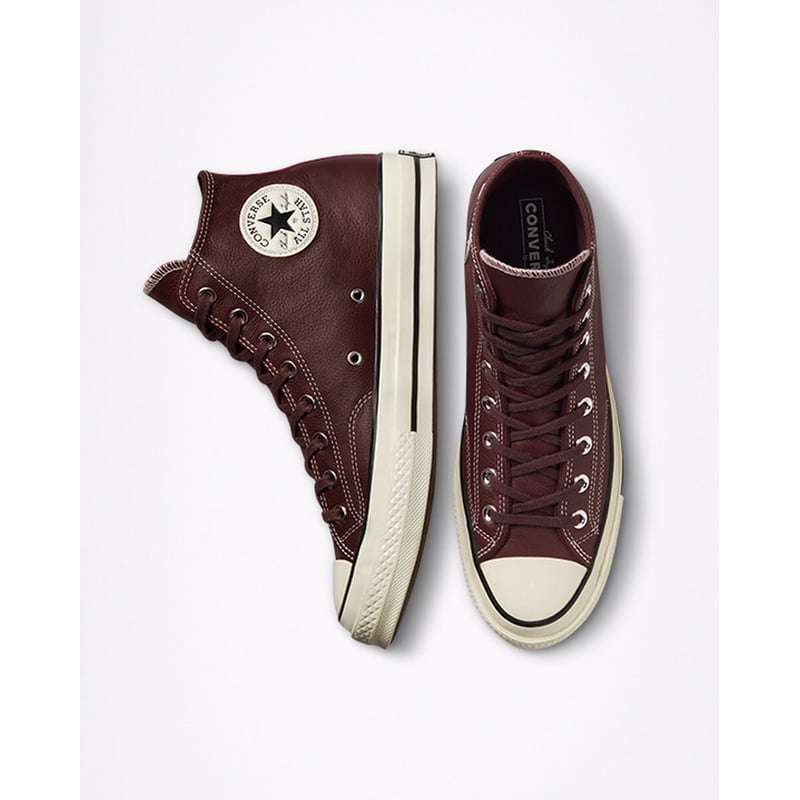 Converse Chuck 70 High 171657C 05