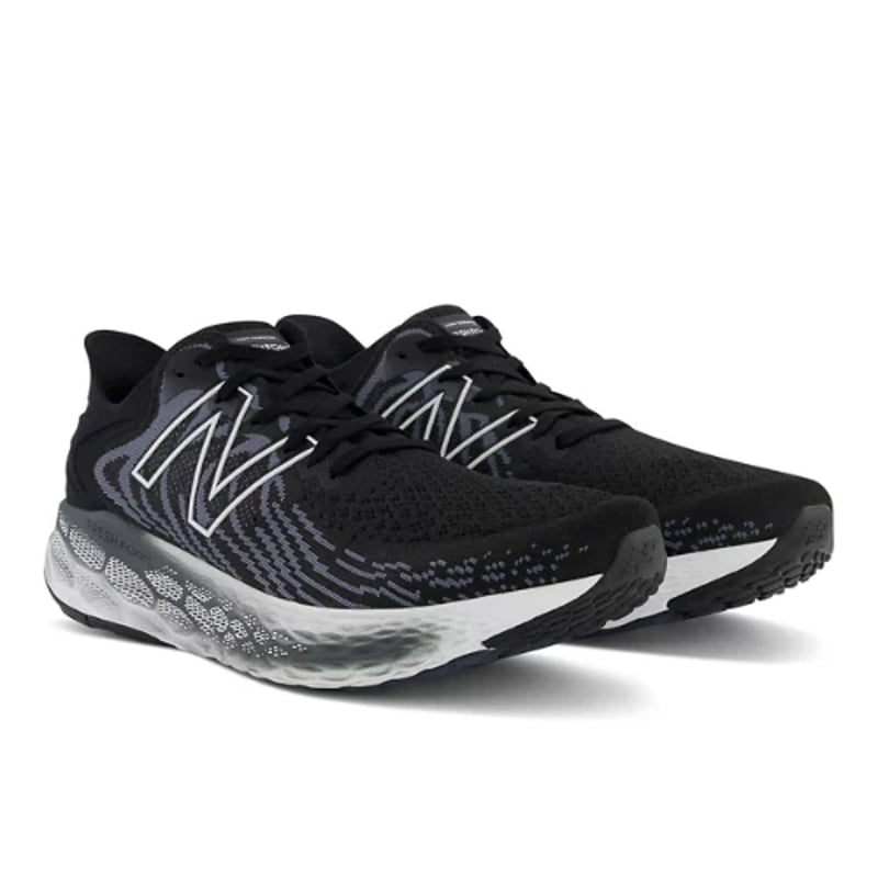 New Balance Fresh Foam 1080v11 M1080B11 03