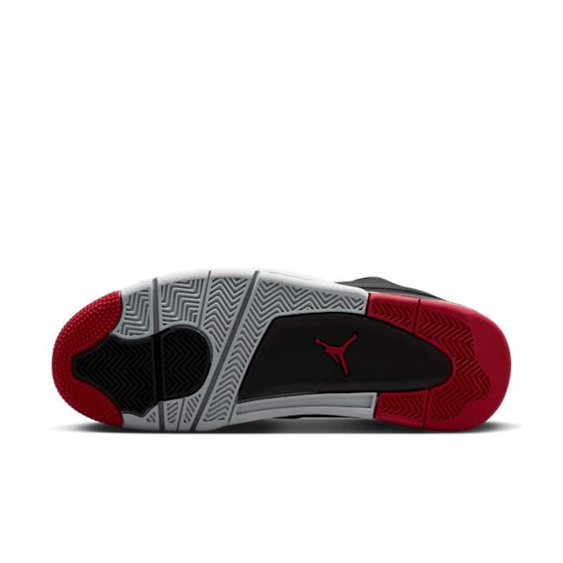 Jordan 4 RM FQ7939-061 02