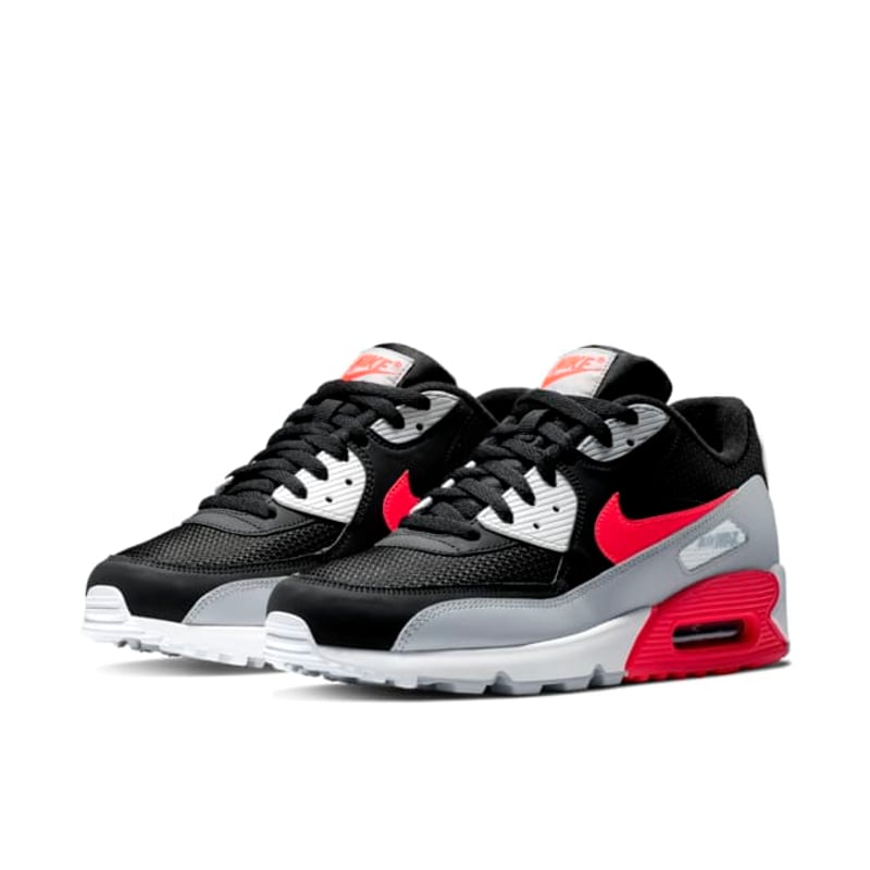 Nike Air Max 90 Essential AJ1285-012 05
