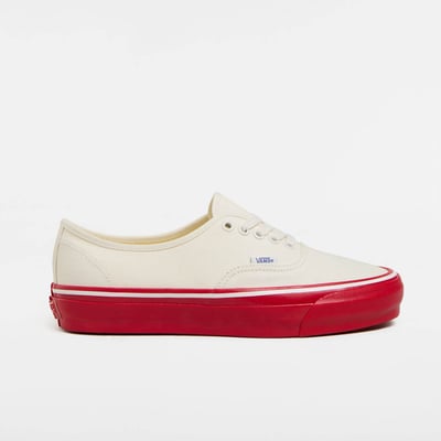 Vans Premium Authentic VN000EBNYF9