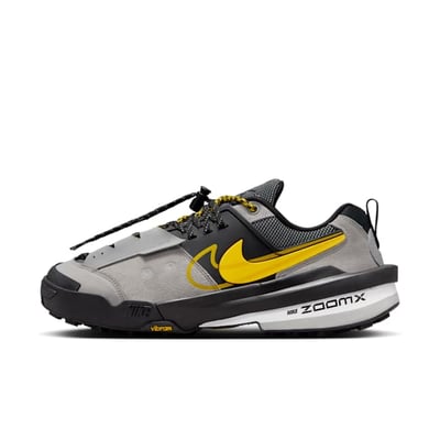 Nike Zegamadome x sacai HQ8618-002