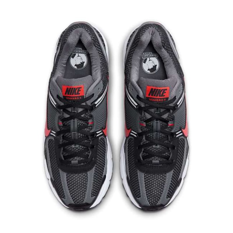 Nike Zoom Vomero 5 FB9149-001 04