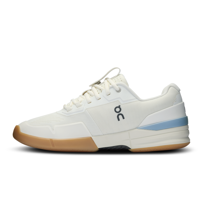 On THE ROGER Pro 48.97696 04