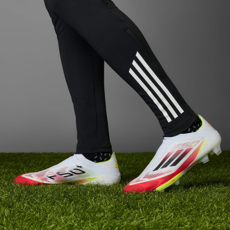 adidas F50+ FG IE1251 02
