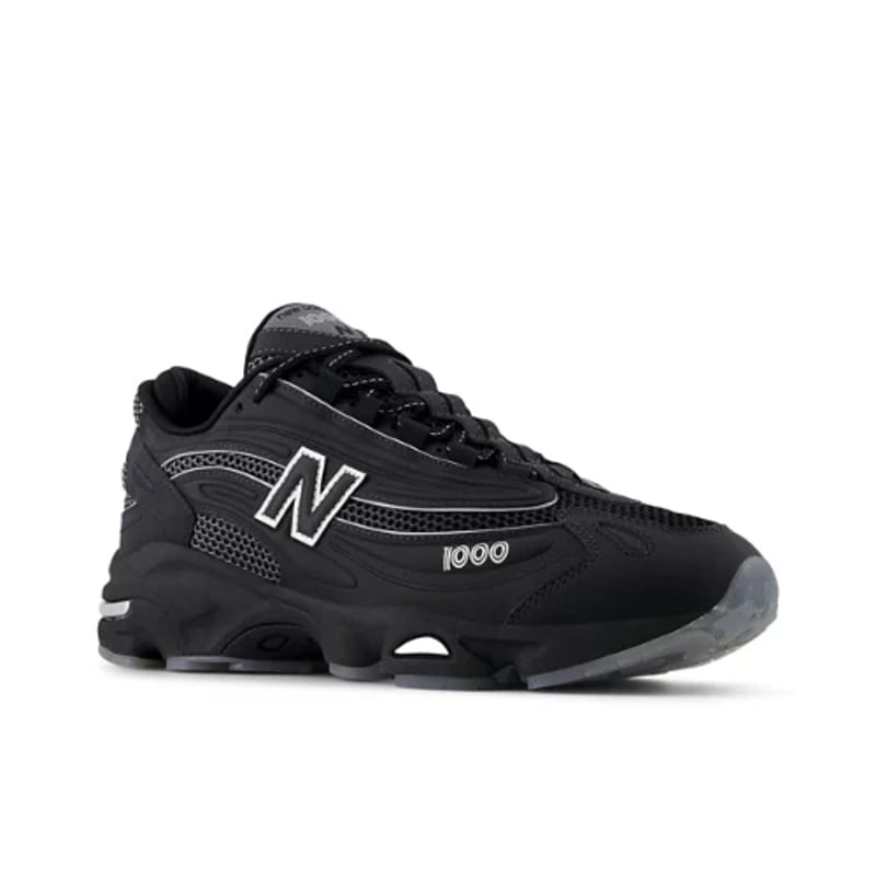 New Balance 1000 M1000LNY 03