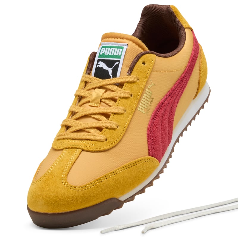 PUMA Arizona Nylon 398682-14 04
