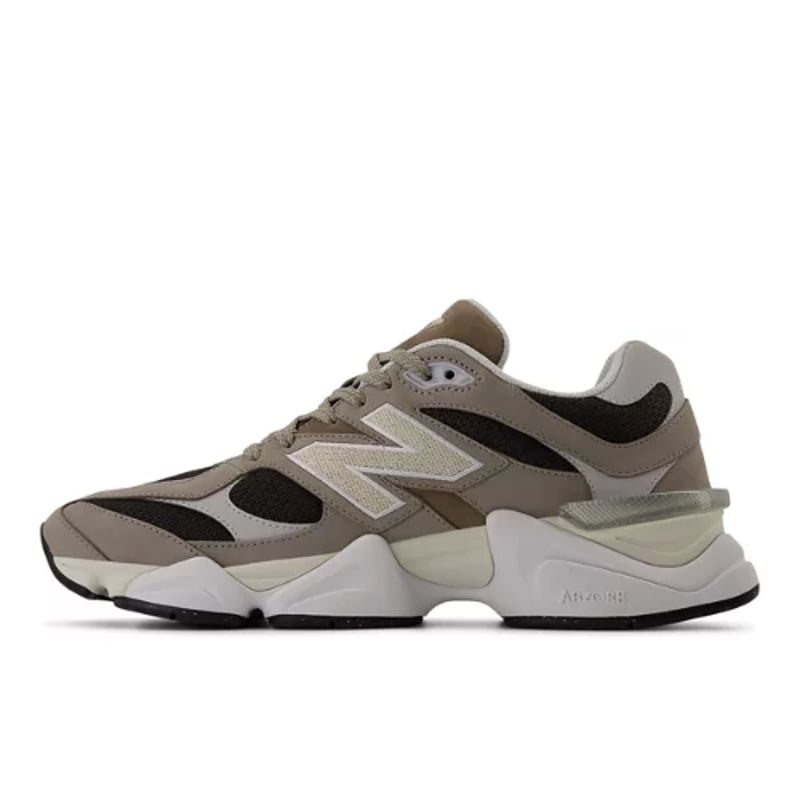 New Balance 9060 U9060CTA 02