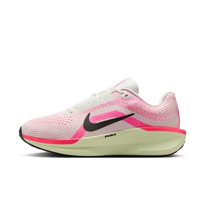 Nike Winflo 11 IB7326-100