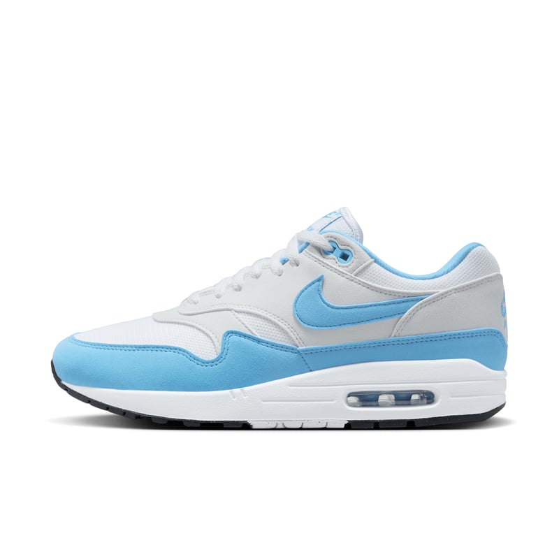 Nike Air Max 1 FD9082-103 01