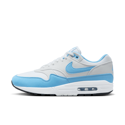 Nike Air Max 1 | النساء، الرجال، الأطفال | SPORTSHOWROOM