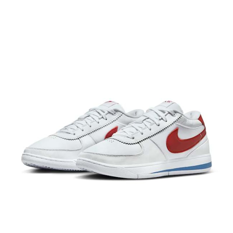 Nike Book 1 FJ4250-105 05