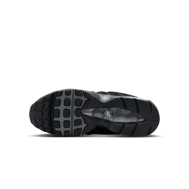 Nike Air Max 95 Zip IM0695-001 02