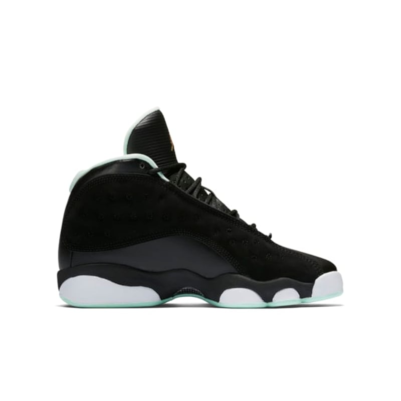 Jordan 13 Retro 439358-015 03