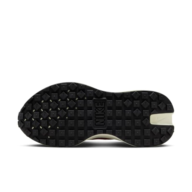 Nike Phoenix Waffle FD2196-001 03