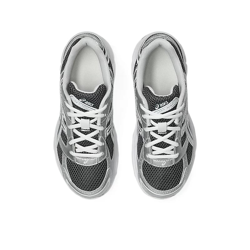ASICS Gel-1130 1204A169-020 06