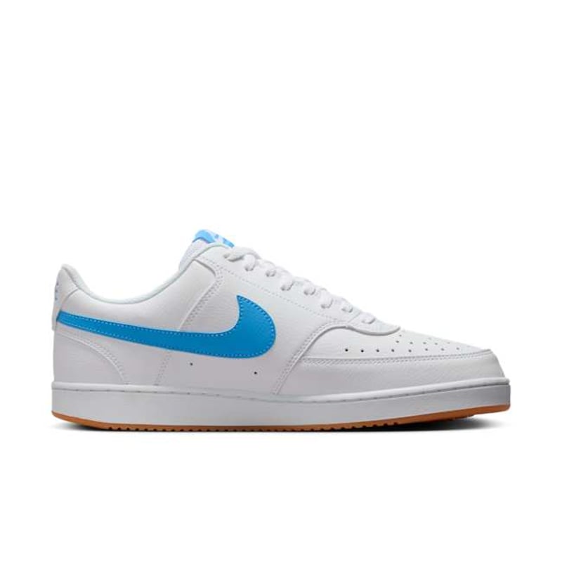 Nike Court Vision Low HJ9105-100 03