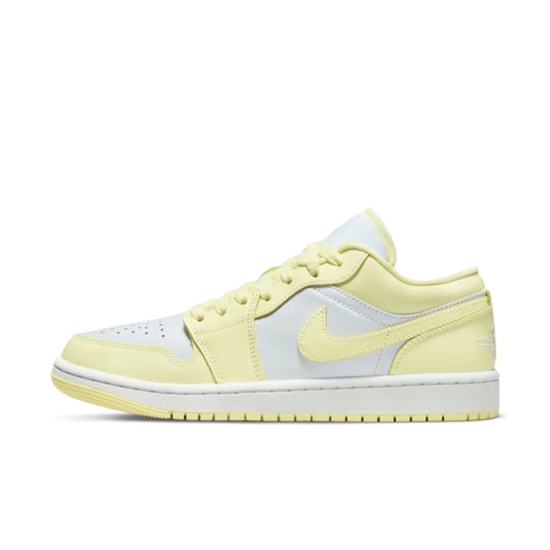 Jordan 1 Low DC0774-007 01