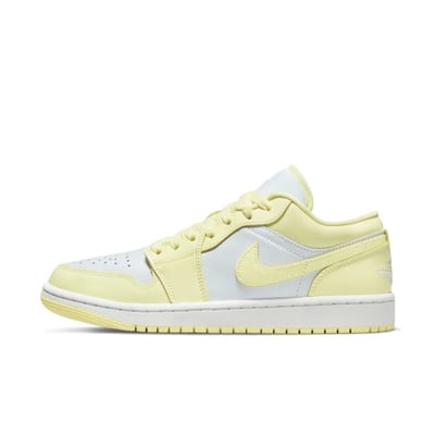 Jordan 1 Low DC0774-007