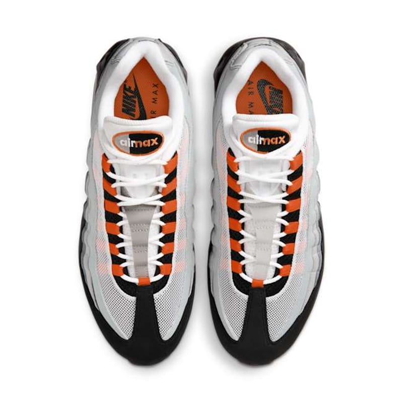 Nike Air Max 95 OG HM4740-005 04