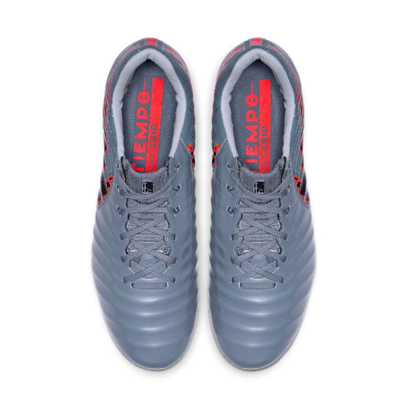 Nike Tiempo Legend 7 Elite FG AH7238-408 04