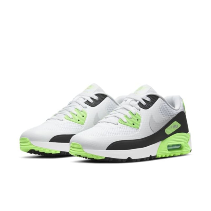 Nike Air Max 90 G CU9978-100 05