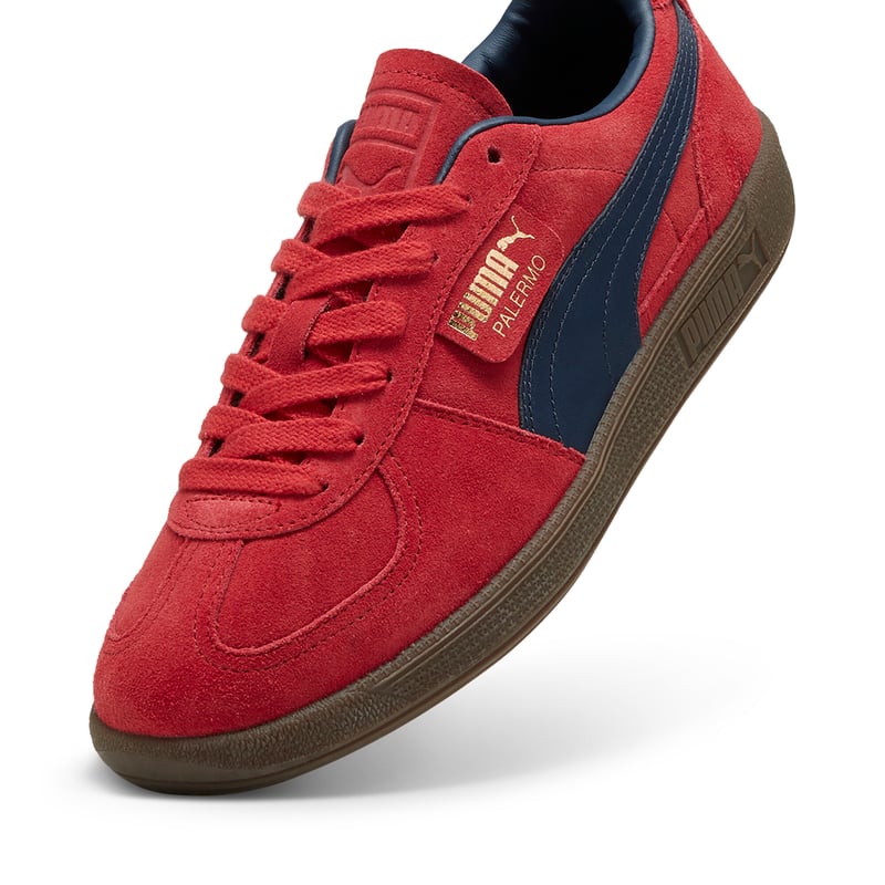 PUMA Palermo 396463-09 04